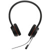JABRA EVOLVE 20 MS DUO PC HEADSET