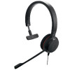 Jabra Evolve 20 UC Mono PC Headset 52646