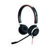 Jabra Evolve 40 UC Duo PC Headset 6399-829-209