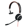 Jabra Evolve 40 UC Mono NC Mon 6393-829-209