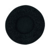 JABRA BIZ 2300 FM EAR CUSHION PK10