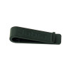 Jabra Biz 2300 Clothing Clip (Pack of 10) 14101-39