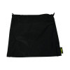 JABRA BIX 2300 POUCH PK10