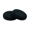 JABRA EVOLVE 20-65 EAR CUSHION PK10