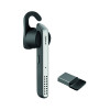Jabra Stealth MS Bluetooth Headset 5578-230-309