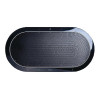 Jabra Speak 810 UC Speaker with Built In Microphone 7810-209