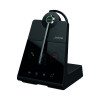 Jabra Engage 65 Convertible Headset 9555-553-117