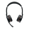 Jabra Evolve 75 UC Headset 7599-838-109