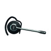 Jabra Replacement Engage Convertible Wireless Headset with Earhook Accessory Pack 14401-19