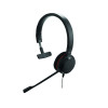 Jabra Evolve 20 SE MS Mono 4993-823-309