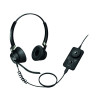 Jabra Engage 50 Stereo Headset 5099-610-189