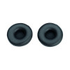 Jabra Engage 50 Ear Cushions (Pack of 2) 14101-71