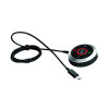 JABRA EVOLVE 40 LINK UC CONTROL UNIT