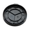 JABRA SPEAK 710/750 SECURE MOUNT