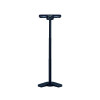 JABRA PANACAST TABLE STAND