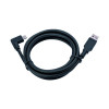 JABRA PANACAST USB CABLE 1.8M