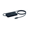 Jabra PanaCast USB Hub USB-C 14207-60