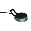Jabra Evolve2 85 Charging Stand USB-C Black 14207-66