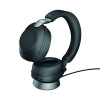 JABRA EVOLVE2 85 HSET/CHRG USB-C UC