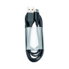 JABRA EVOLVE2 USB-A CABLE 1.2M BLK