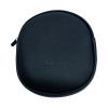 Jabra Evolve2 65 Pouch (Pack of 10) 14301-48