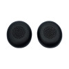 JABRA EVOLVE2 40/65 EAR CUSHION PK6