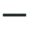 JABRA PANACAST 50 BLACK