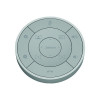 JABRA PANACAST 50 REMOTE COLR GREY
