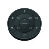 JABRA PANACAST 50 REMOTE COLR BLACK