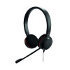 JABRA EVOLVE 20 STEREO HSET UC