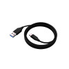 JABRA PANACAST 50 USB CBL USB 3.0 2M
