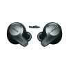 Jabra Evolve 65t Wireless Headset Binaural In-Ear MS 6598-832-109