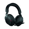 JABRA EVOLVE2 85 UC STEREO HSET BLK