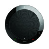 Jabra Speak 410 Speakerphone Universal USB 2.0 Black 7410-209