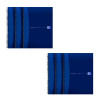 Oxford My Notes Notebook 200 Pages A4 (Pack of 3)