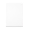 Cambridge Plain Legal Memo Pad 160 Pages A6 (Pack of 10) 100080233