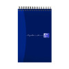 OXFORD NOTES REPORTER NTBK 160P PK10