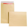 New Guardian Envelope Gusset 406x305x25mm Manilla (Pack of 100) B27326