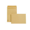 New Guardian Envelope 381x254mm Self Seal Manilla (Pack of 250) J27403