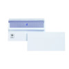 PLUS FABRIC DL ENVELOPE 110GSM PK250