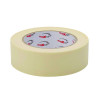 MASKING TAPE 25MM X 50M PK6