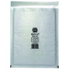 Jiffy AirKraft Bag Size 4 240x320mm White (Pack of 50) JL-4