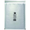 Jiffy AirKraft Bag Size 5 260x345mm White (Pack of 50) JL-5