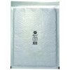 Jiffy AirKraft Bag Size 7 340x445mm White (Pack of 50) JL-7