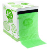JIFFY BUBBLE BOX ROLL 300MMX50M GRN