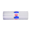 JIFFY BUBBLE ROLL 300MMX3M CLR PK20
