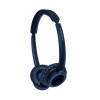 JPL EXPLORE BINAURAL HEADBAND