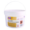 JEYES URINAL CITRUS ZEST BLOCKS 3KG