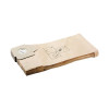 Karcher Professional Vacuum Paper Filter Bags (Pack of 10) 6.904-376.0