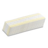 Karcher Disposable Floor Cloths SC 3 Easyfix (Pack of 15) 2.863-299.0